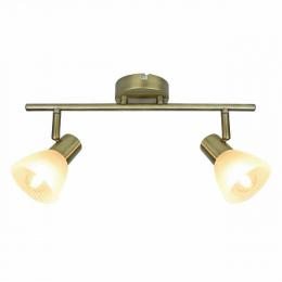 Спот Arte Lamp Parry  - 2